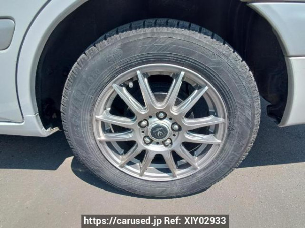 Used 2000 MT toyota corona-premio AT211 Image[29]