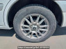 Used 2000 MT toyota corona-premio AT211 Image[29]