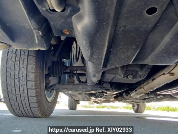 Used 2000 MT toyota corona-premio AT211 Image[30]