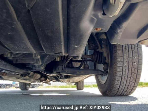 Used 2000 MT toyota corona-premio AT211 Image[31]