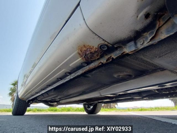 Used 2000 MT toyota corona-premio AT211 Image[32]