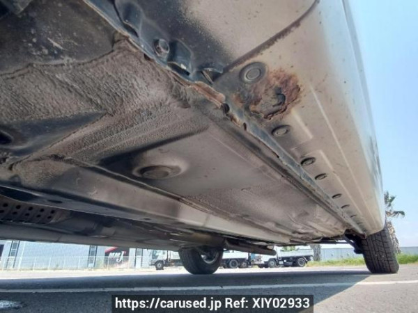 Used 2000 MT toyota corona-premio AT211 Image[33]