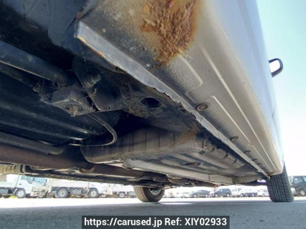 Used 2000 MT toyota corona-premio AT211 Image[35]