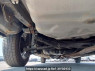 Used 2000 MT toyota corona-premio AT211 Image[36]