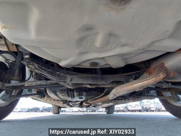 Used 2000 MT toyota corona-premio AT211 Image[37]