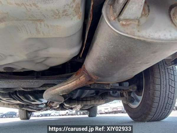 Used 2000 MT toyota corona-premio AT211 Image[38]