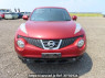 Used 2012 AT nissan juke YF15 Image[1]