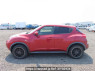 Used 2012 AT nissan juke YF15 Image[3]