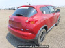 Used 2012 AT nissan juke YF15 Image[6]