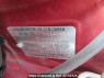 Used 2012 AT nissan juke YF15 Image[11]