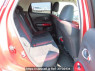 Used 2012 AT nissan juke YF15 Image[14]