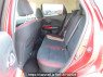 Used 2012 AT nissan juke YF15 Image[15]