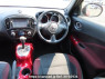 Used 2012 AT nissan juke YF15 Image[18]