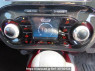 Used 2012 AT nissan juke YF15 Image[21]