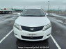 Used 2008 AT toyota allion NZT260 Image[1]