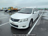Used 2008 AT toyota allion NZT260 Image[2]