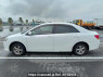 Used 2008 AT toyota allion NZT260 Image[3]