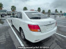 Used 2008 AT toyota allion NZT260 Image[4]