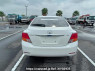 Used 2008 AT toyota allion NZT260 Image[5]