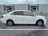 Used 2008 AT toyota allion NZT260 Image[7]
