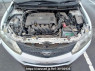 Used 2008 AT toyota allion NZT260 Image[9]