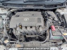 Used 2008 AT toyota allion NZT260 Image[10]