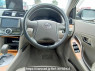 Used 2008 AT toyota allion NZT260 Image[19]