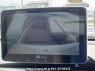 Used 2008 AT toyota allion NZT260 Image[22]