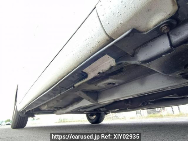 Used 2008 AT toyota allion NZT260 Image[33]