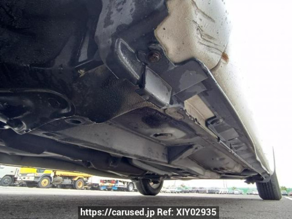 Used 2008 AT toyota allion NZT260 Image[34]