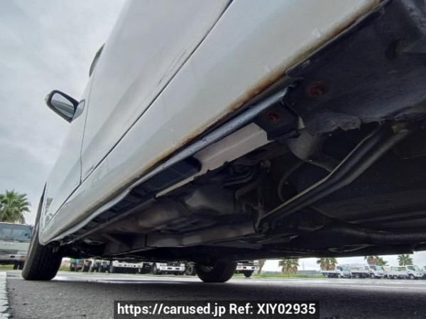 Used 2008 AT toyota allion NZT260 Image[35]