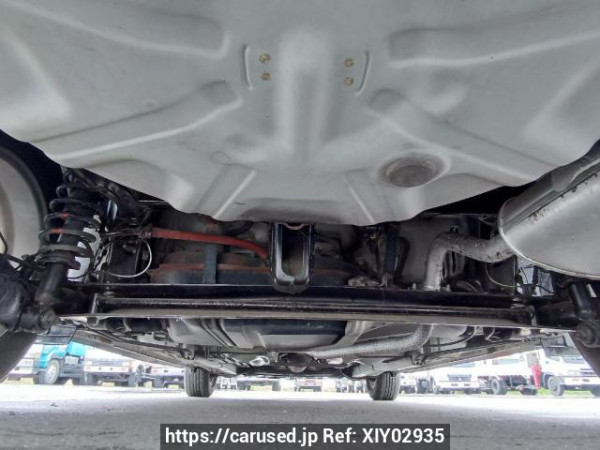 Used 2008 AT toyota allion NZT260 Image[38]