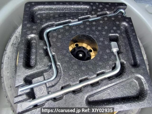 Used 2008 AT toyota allion NZT260 Image[42]