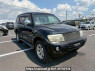 Used 2005 AT mitsubishi pajero V73W Image[0]