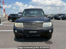 Used 2005 AT mitsubishi pajero V73W Image[1]