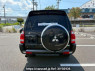Used 2005 AT mitsubishi pajero V73W Image[5]