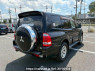 Used 2005 AT mitsubishi pajero V73W Image[6]