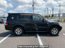 Used 2005 AT mitsubishi pajero V73W Image[7]