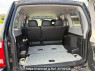 Used 2005 AT mitsubishi pajero V73W Image[8]