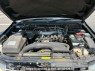 Used 2005 AT mitsubishi pajero V73W Image[9]