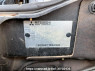 Used 2005 AT mitsubishi pajero V73W Image[10]