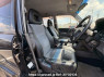 Used 2005 AT mitsubishi pajero V73W Image[12]