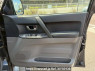 Used 2005 AT mitsubishi pajero V73W Image[17]