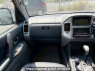 Used 2005 AT mitsubishi pajero V73W Image[20]