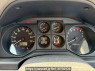 Used 2005 AT mitsubishi pajero V73W Image[22]