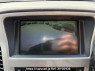 Used 2005 AT mitsubishi pajero V73W Image[26]