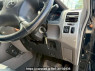 Used 2005 AT mitsubishi pajero V73W Image[29]