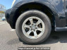Used 2005 AT mitsubishi pajero V73W Image[32]