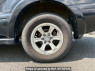 Used 2005 AT mitsubishi pajero V73W Image[34]