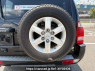 Used 2005 AT mitsubishi pajero V73W Image[45]